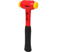 KS Tools 117.1127 Maillet isolé 35 mm