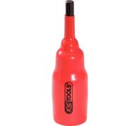 KS Tools 117.1160 Jeu de pinces isolées ERGOTORQUE® - 4 pcs