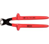 Pince à sertir 1000 V, 250 mm KS Tools 117.1204