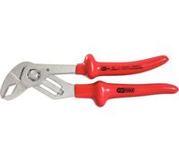 KS Tools 117.1207 plier