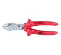 KS Tools 117.1234 plier