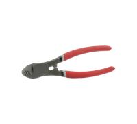 KS TOOLS 117.1246 Coupe-câble