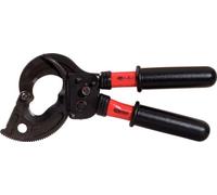 KS TOOLS 117.1248 Coupe-câble