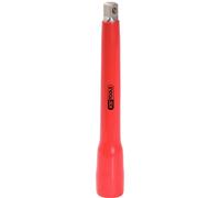 KS Tools 117.1252 Rallonge isolée 1/2'' - L.250 mm