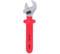KS TOOLS 117.1254 Clé à molette
