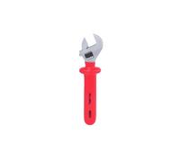 KS TOOLS 117.1254 Clé à molette