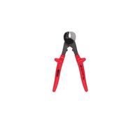 KS TOOLS 117.1269 Coupe-câble