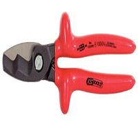KS TOOLS 117.1270 Coupe-câble