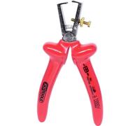 KS Tools 117.1271 NEW-47198 Pince à dénuder