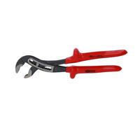 KS Tools KS Tools 1000V Pinces multiprises, 300mm Quantité:1