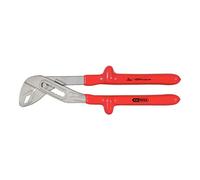 KS Tools KS Tools 1000V Pinces multiprises, 300mm Quantité:1