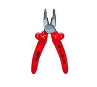 KS TOOLS 117.1275 Pince universelle