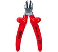 KS Tools 117.1277 1171277 Side cutter 160 mm