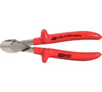 KS Tools 117.1284 1171284 Kraft side cutter 260 mm