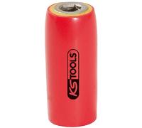 KS TOOLS 117.1420 Porte-embouts