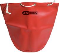 KS Tools 117.1612 Sac de transport pour casque de protection L.480 mm