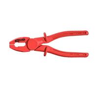KS Tools Pince universelle 1171639 200 mm