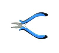 KS TOOLS 117.1641 Pince plate