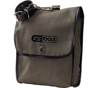 KS Tools 117.1665 Sac de transport pour gants d'électricien