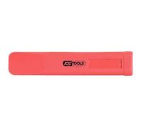 KS Tools Coin d'écartement en PVC, 150 mm Quantité:1
