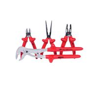 KS TOOLS 117.1700 Kit de pinces
