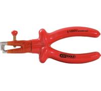 KS Tools 117.1713 1171713 Cable stripper