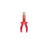 KS TOOLS 117.1719 Pince plate / ronde