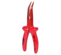 KS Tools 117.1719 plier