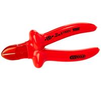 KS Tools 117.1721 Pince coupante 1000 V L.160 mm