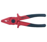 KS Tools 117.1765 plier