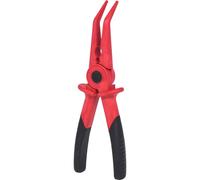 KS Tools 117.1767 Pince universelle 230 mm