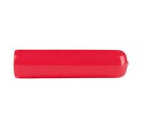 KS Tools Embout avec revêtement isolant sans capuchon pincé, 5 mm Quantité:1