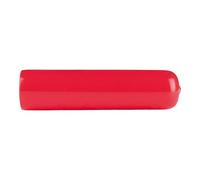 KS Tools 117.1789 Housse de Protection VDE 10 mm