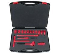 KS Tools 117.1882 jeu de douilles/manchons