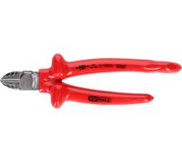 KS Tools 117.2204 1172204 Side cutter 160 mm