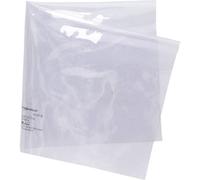KS Tools 117.2307 1172307 Toile de protection (L x l) 600 mm x 600 mm