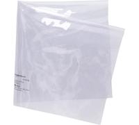 KS TOOLS 117.2308 Chiffon de masquage