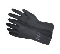 KS TOOLS 117.2316 Gants en caoutchouc