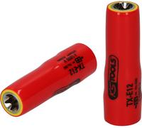 KS Tools 117.2373 117.2373 Douille
