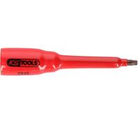 KS Tools 117.2466 117.2466 Douille