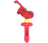 KS TOOLS 117.3901 Outil à dénuder