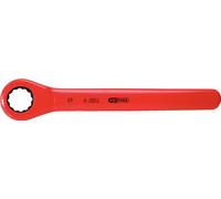 KS Tools 117.4212 liquet GEARplus 12 mm, 109 Nm