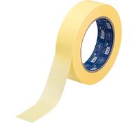 KS TOOLS 117.4231 Bande adhésive