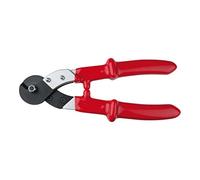 KS Tools 117.4285 - Câble Sécateur fil EV, 310 mm