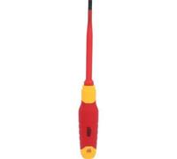 KS TOOLS 117.5055 Kit de tournevis