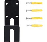 KS Tools 117.7904 Support Mural pour câble de Charge