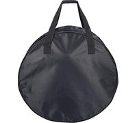 KS Tools efuturo Sac de rangement pour câble de recharge (noir)