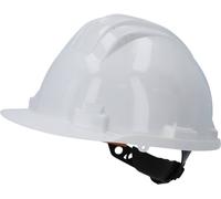 KS Tools 1170020 117.0020 Casque de protection EN 397