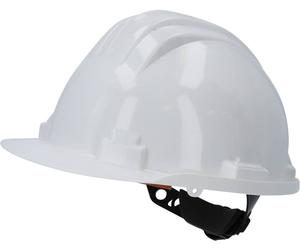 KS Tools 1170020 117.0020 Casque de protection EN 397
