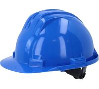 KS Tools 1170021 117.0021 Casque de protection EN 397